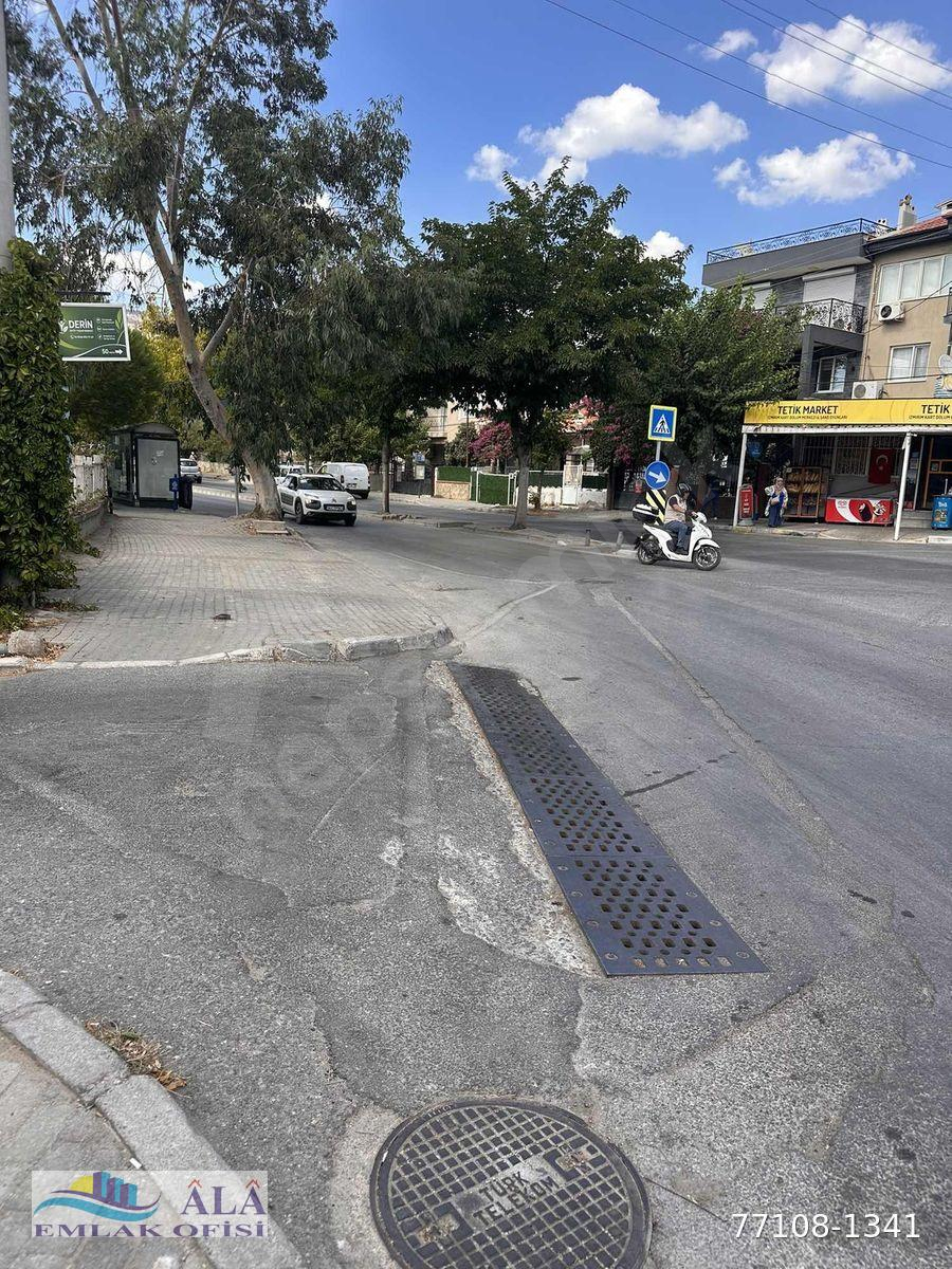 ATATÜRK MAH. FULL EŞYALI KİRALIK