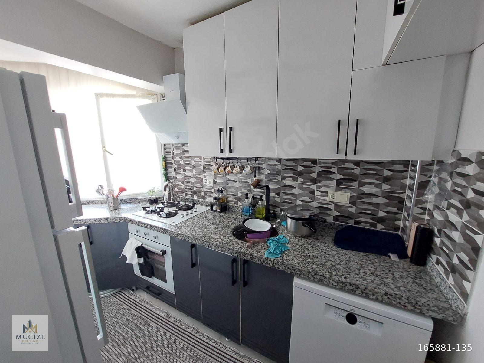 Bahçelievler Soğanlıda Masrafsız 2+1 Satılık Daire
