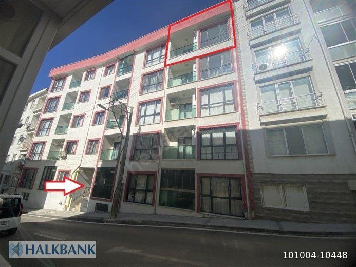 Çanakkale Gelibolu Satılık Konut