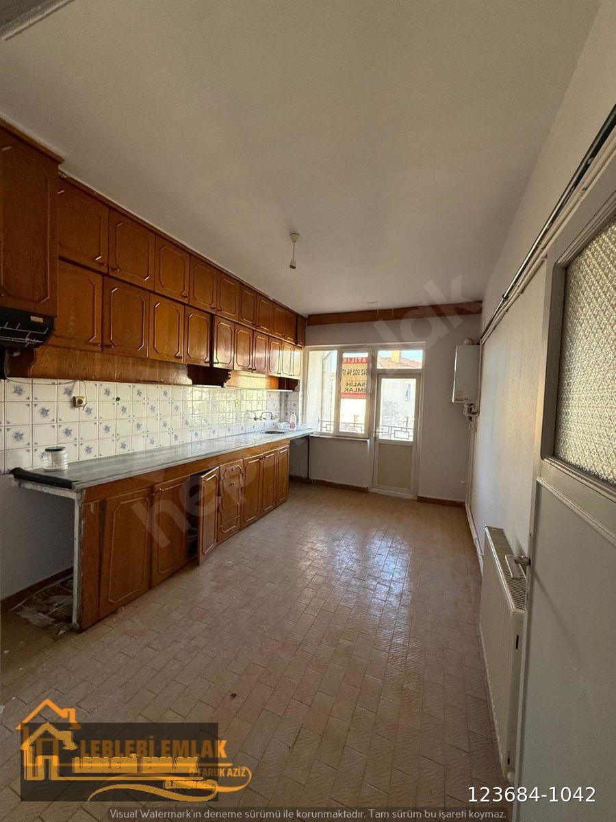 UYGUN FİYAT!!! ÇORUM MERKEZDE ADLİYE YAKINI 3+1 SATILIK DAİRE
