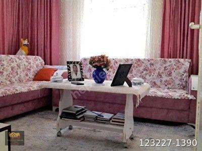 ANADOLU EMLAK'TAN UZAYANDA 3+1 , KATTA YAPILI ,ALTINPARK MANZARALI FERAH DAİRE