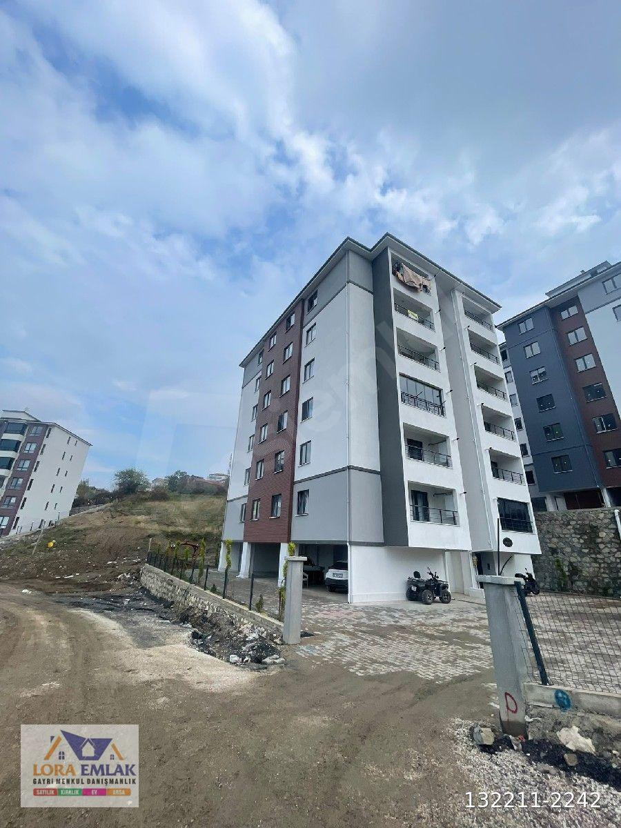 KEPEZ MAHALLESİNDE 1+1 YATIRIMA OTURUMA UYGUN ARAKAT
