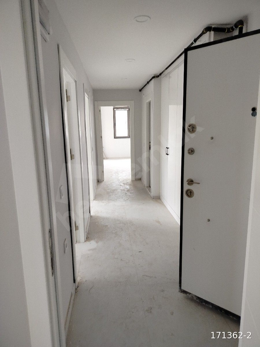 BUCAK ONAÇ MAHALLESİNDE 110.M² 2+1 KİRALIK SIFIR DAİRE