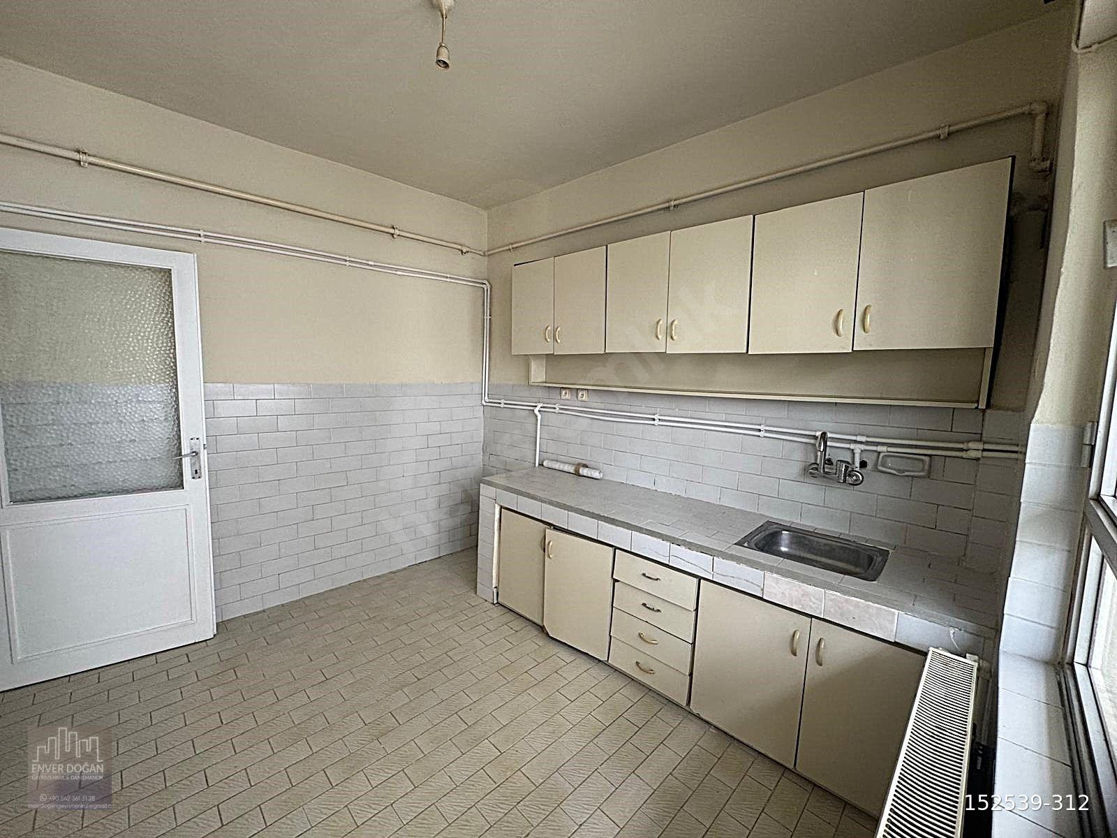 ÇORLU ŞEYHSİNAN MAHALLESİ KİRALIK 2+1 DAİRE