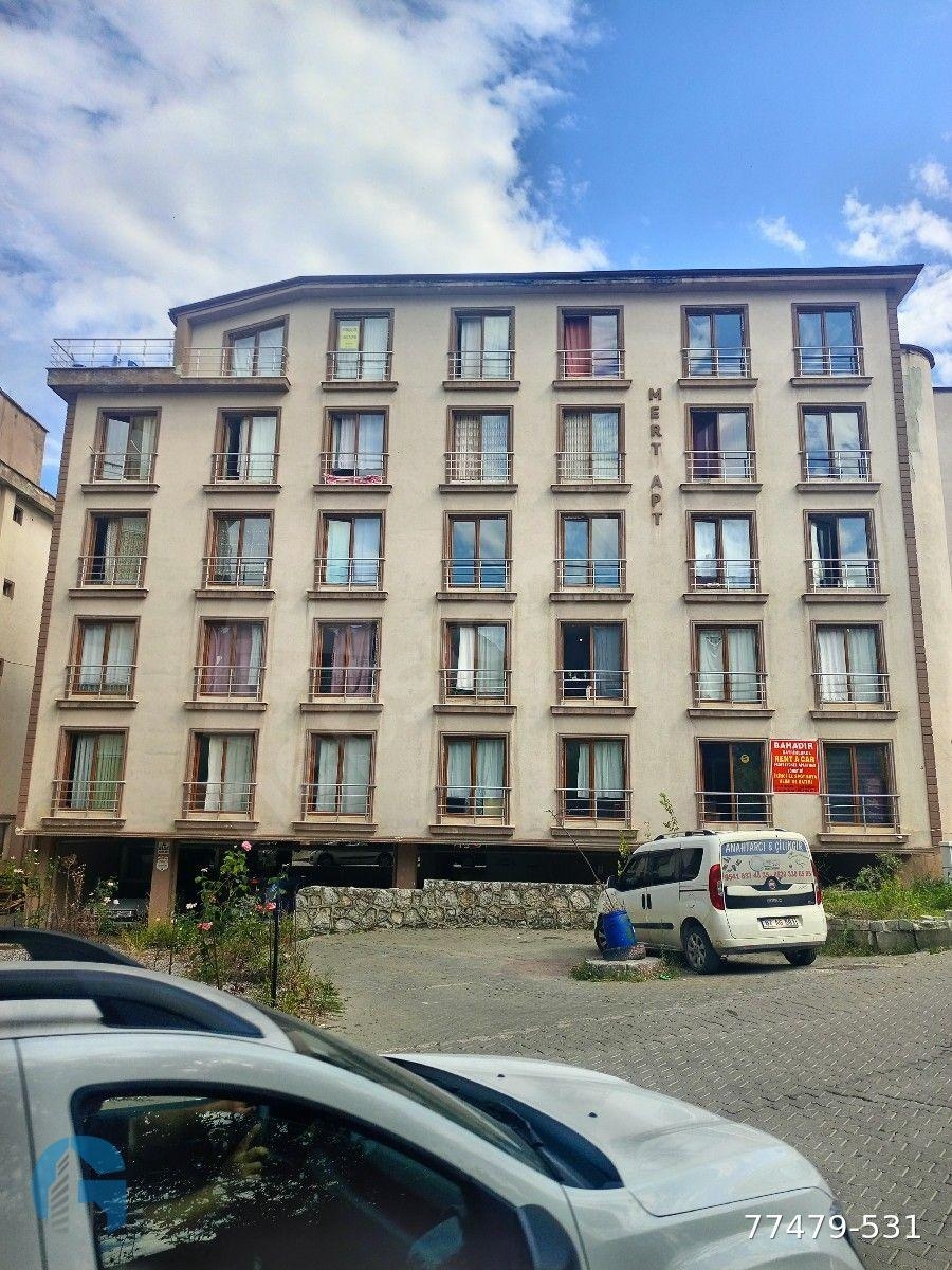 GÜVEN EMLÂK TAN ÖĞRENCİYE MEMURA GENİŞ TEMİZ KİRALIK 2+0 DAİRE