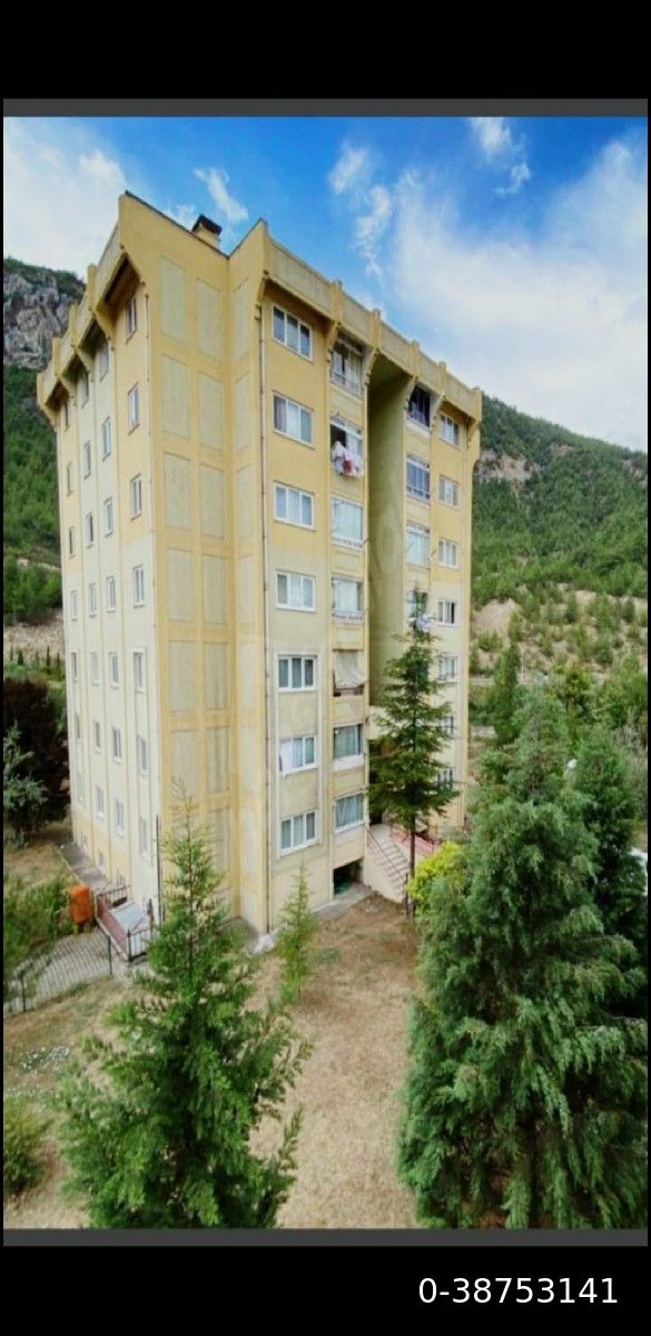 Mavişehir TOKİ Fatih TOKİ tertemiz MASRAFSIZ