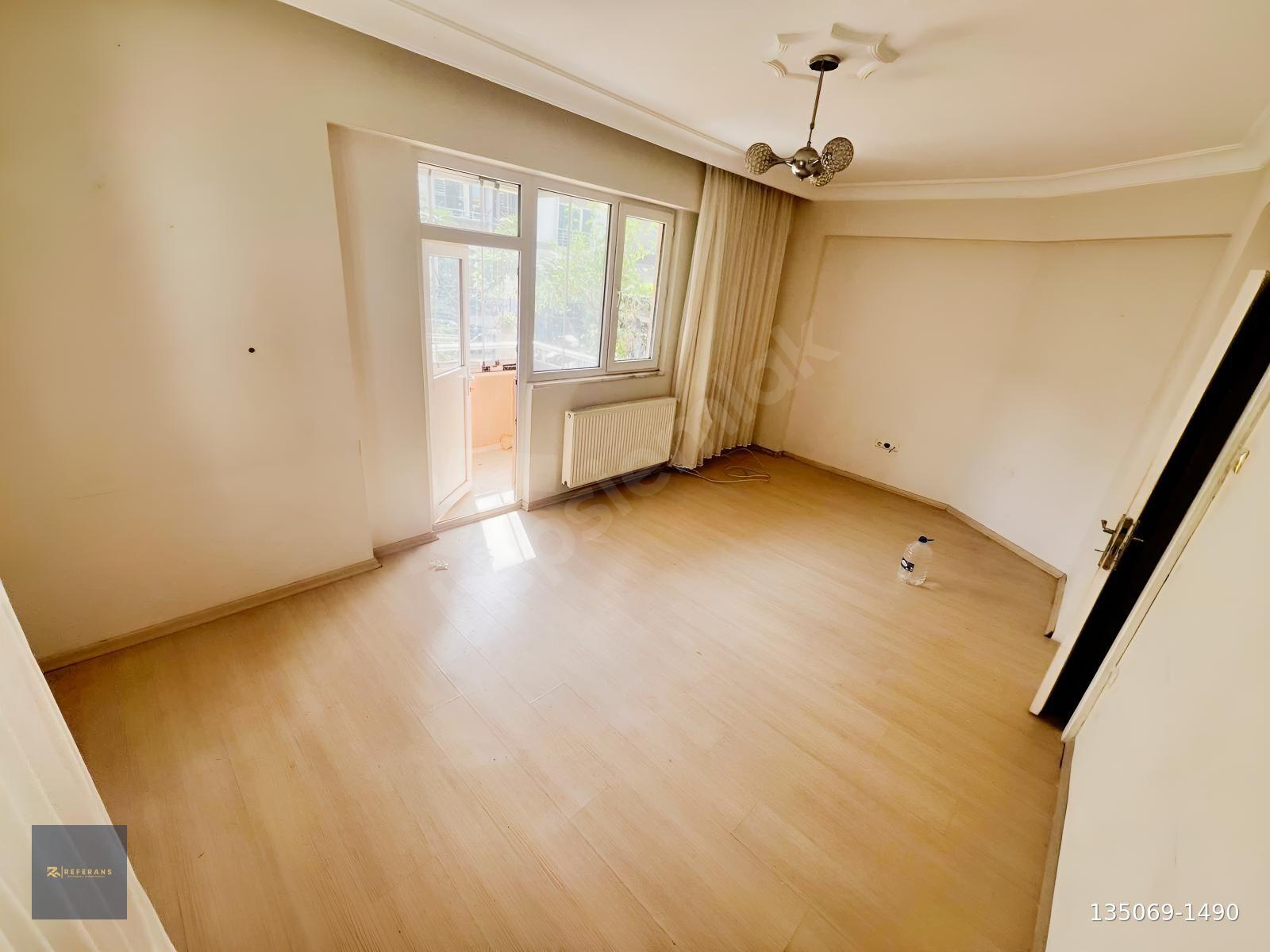 ATAKUM ÖMÜREVLERİ HARİKA KONUM KİRALIK 3+1 DAİRE