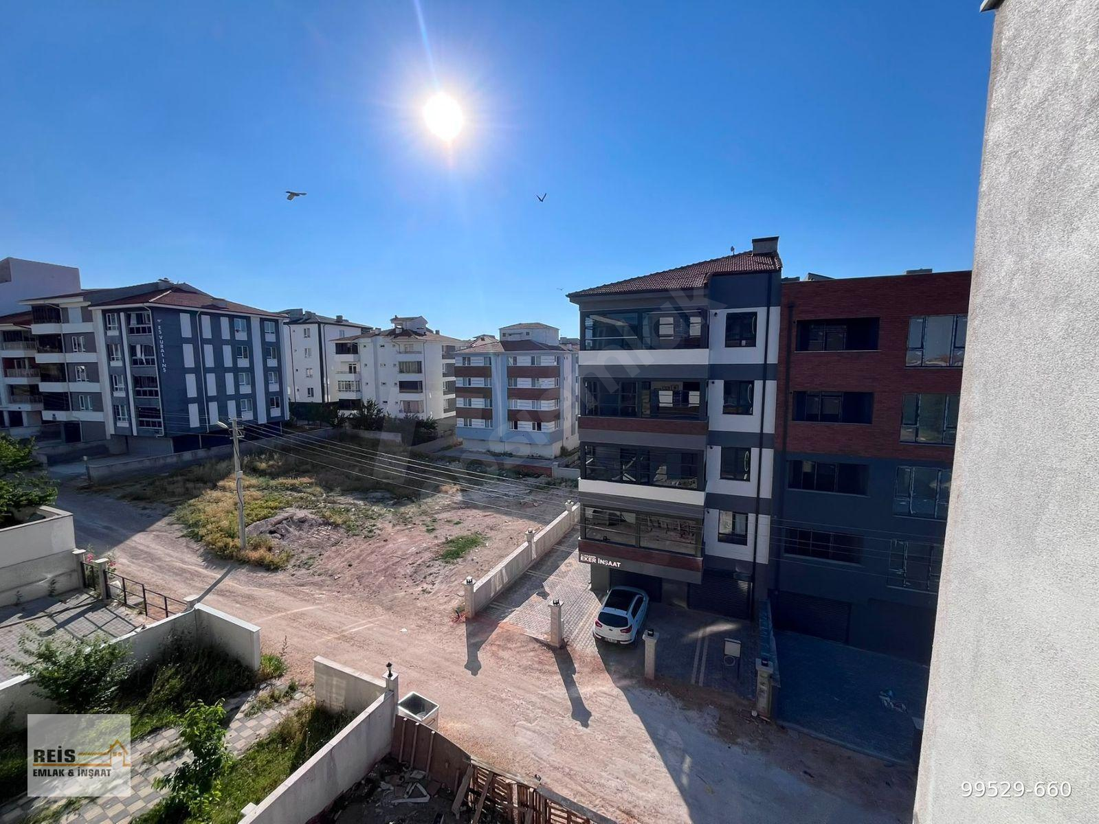 🎯71 EVLER AGUA PARK ÜSTÜ 2+0 DAİRELER * , 545 608 29 98 🎯