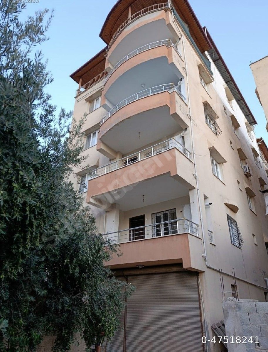 sahibinden 2+1 kiralık daire-doğlagazlı okullar caddesine yakın