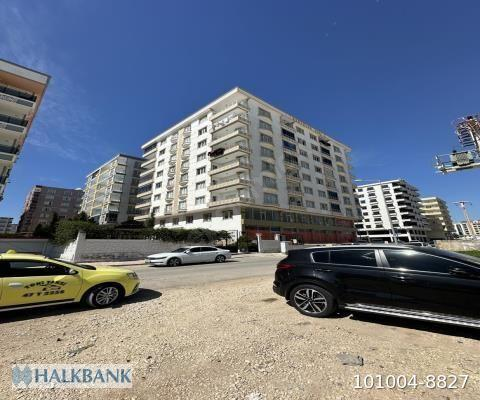 Mardin Kızıltepe Satılık Konut