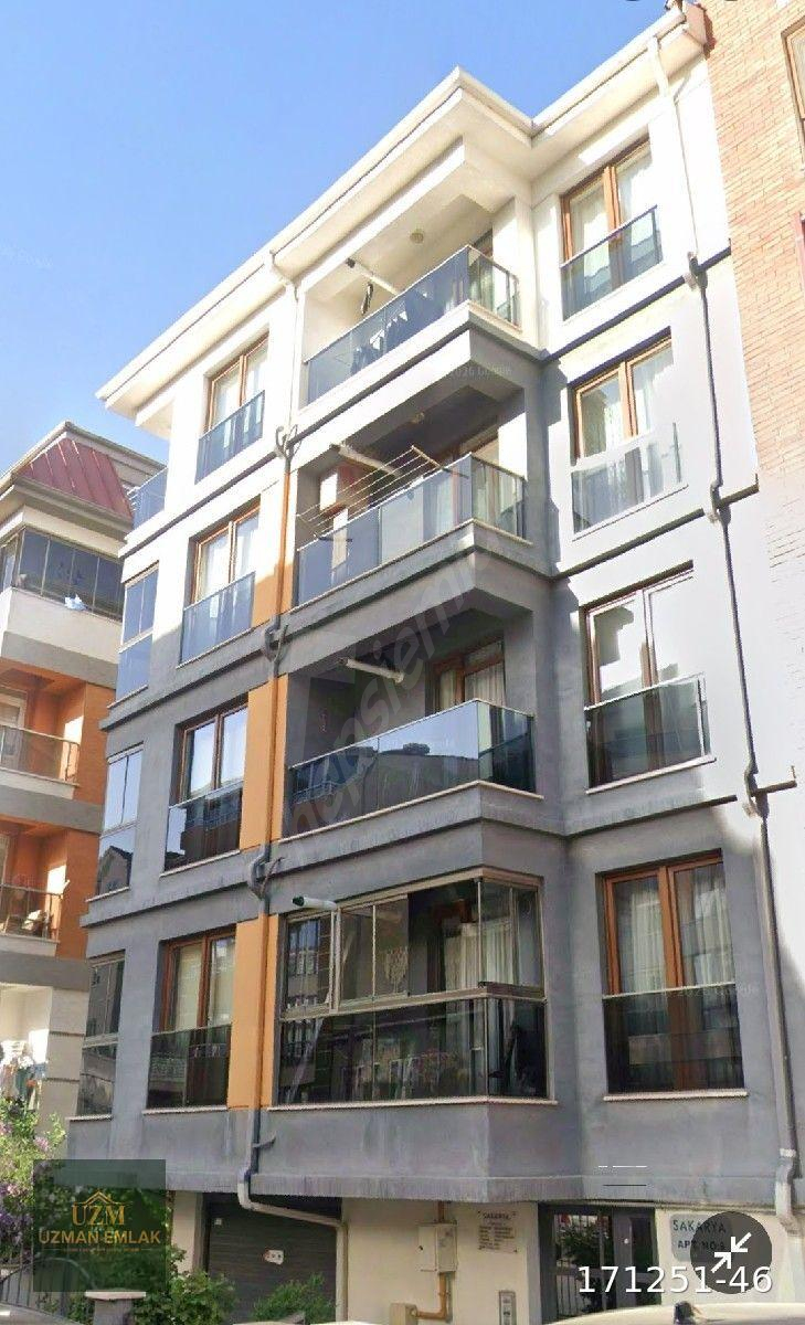 75m2 ÇİFT BALKONLU KİRALİK 2+0 DAİRE