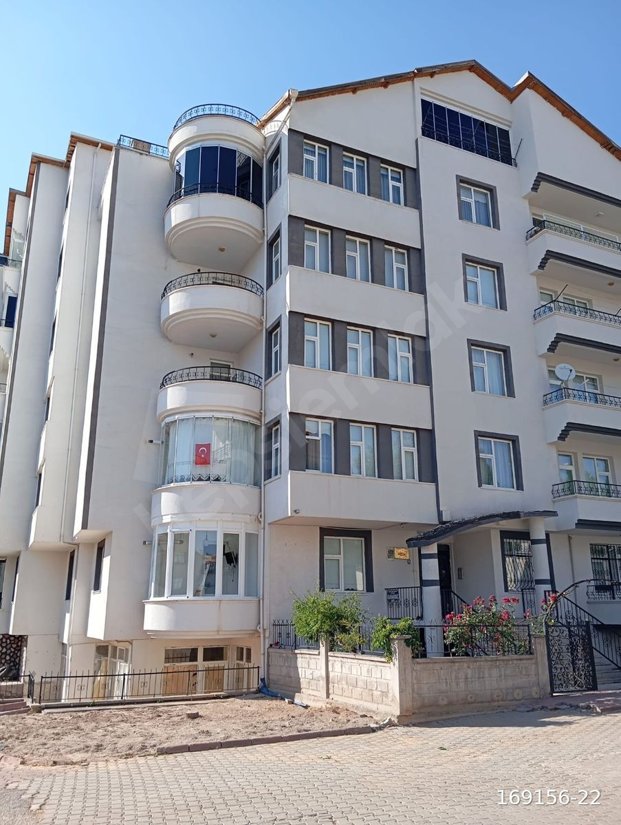 5+1 aşıkpaşa mahallesi dubleks daire
