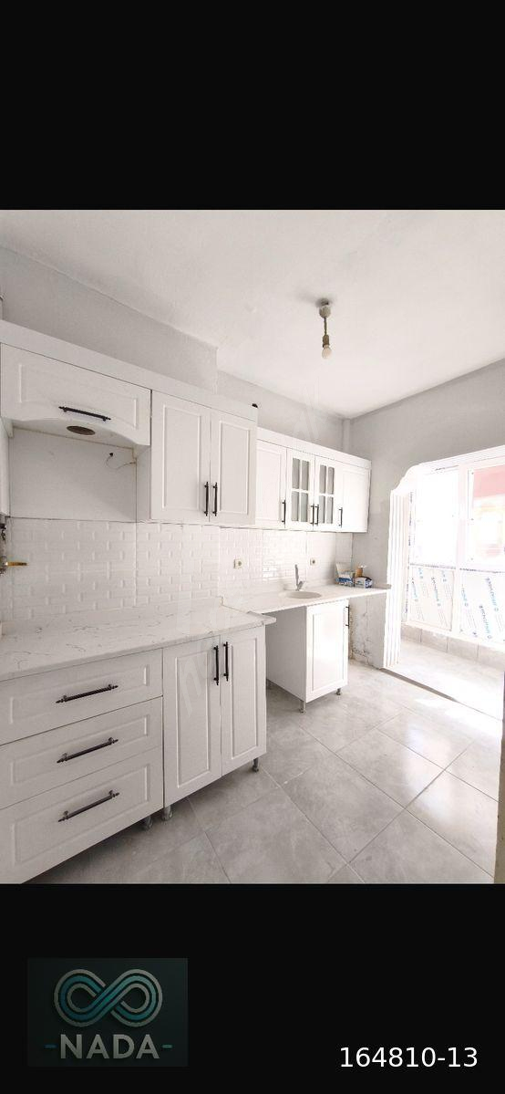 Ulucanlar caddesi Yanı Acil Kiralık