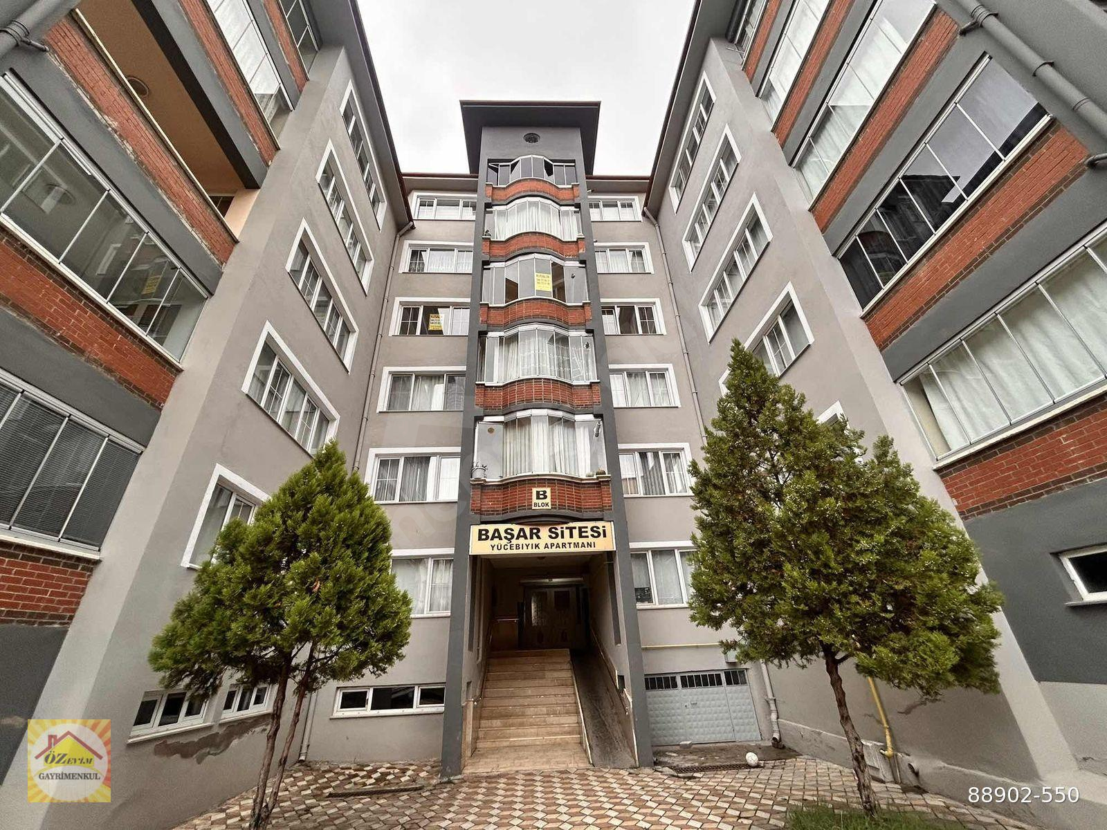 ÖZEVİMDEN SARAÇLARDA MAHALLE İÇİNDE KRLK GENİŞ ARAKAT DAİRE
