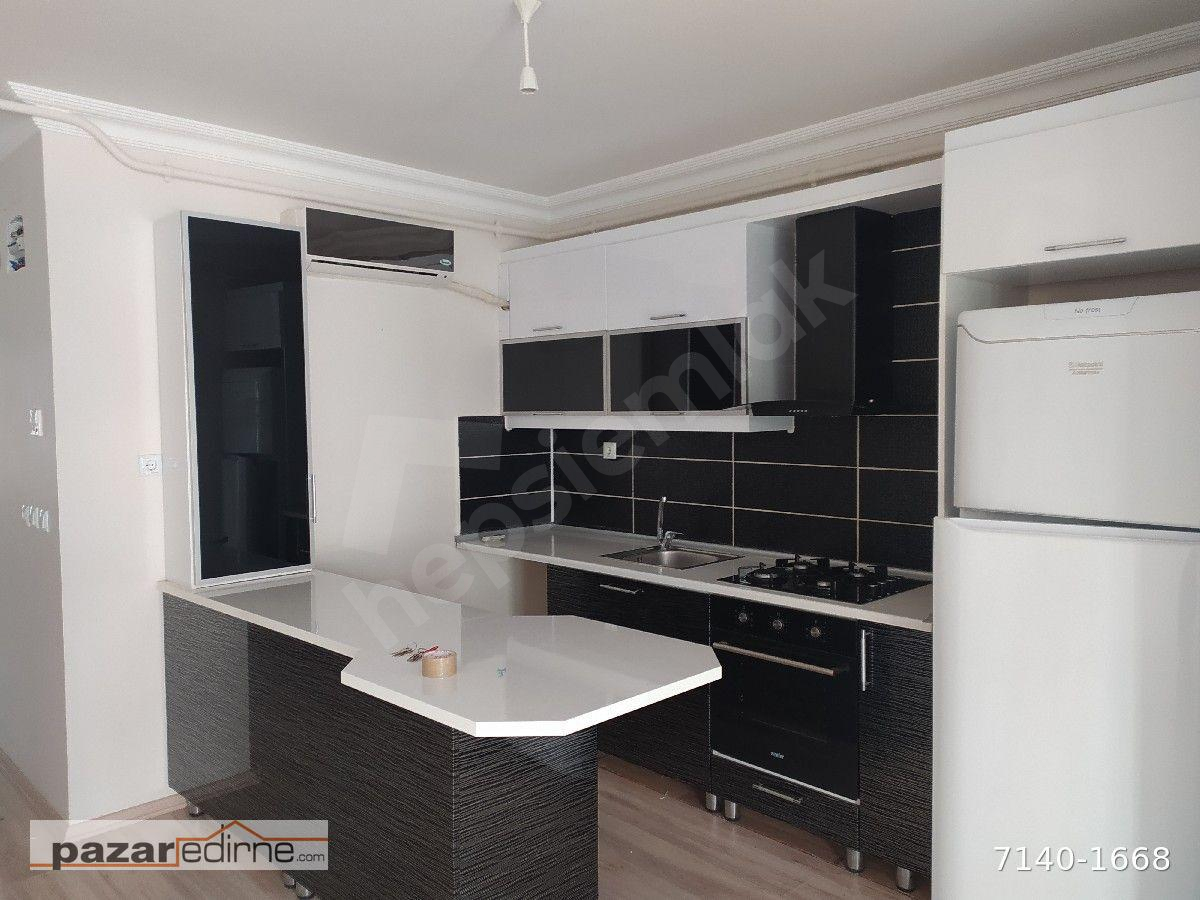 DEVLET HASTANESİNE ÇOK YAKIN,70 M2,EBEVEYN BANYOLU,1+1 KİRALIK DAİRE