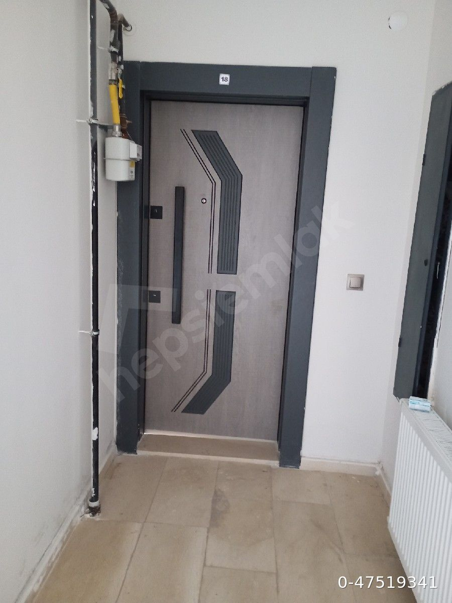 TOKİ de Sahibinden Kiralık