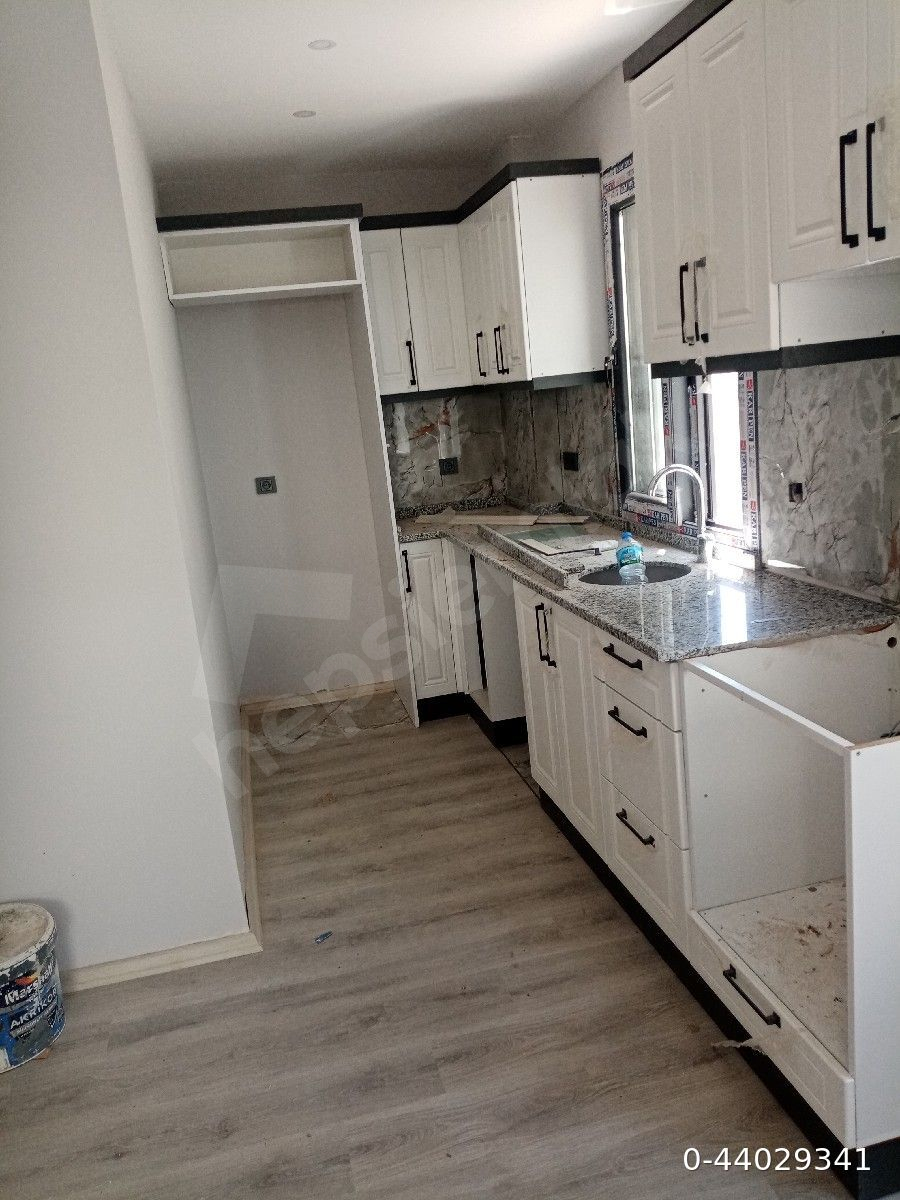 Sahibinden Acele Kiralık Daire