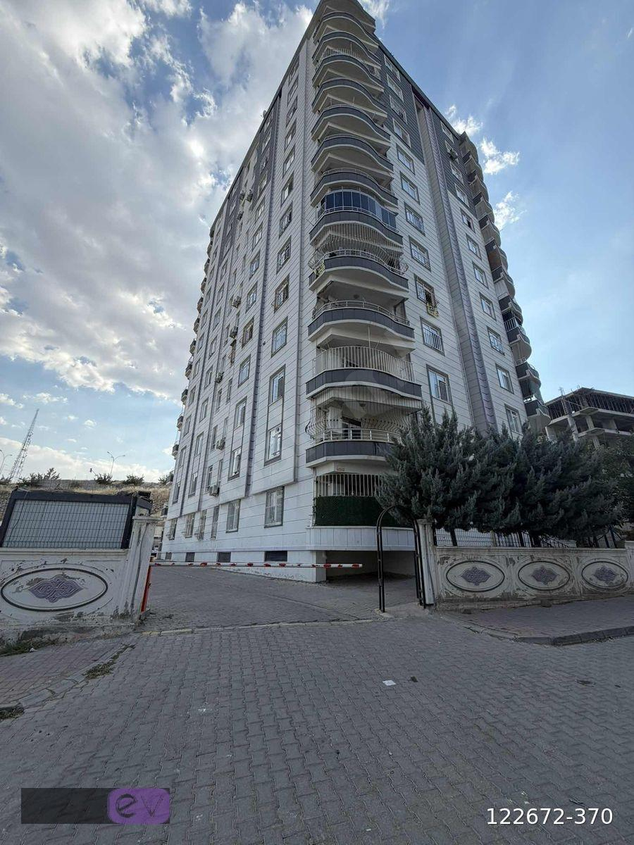 AKPİYAR MAH 2+1 LÜX KİRALIK DAİRE