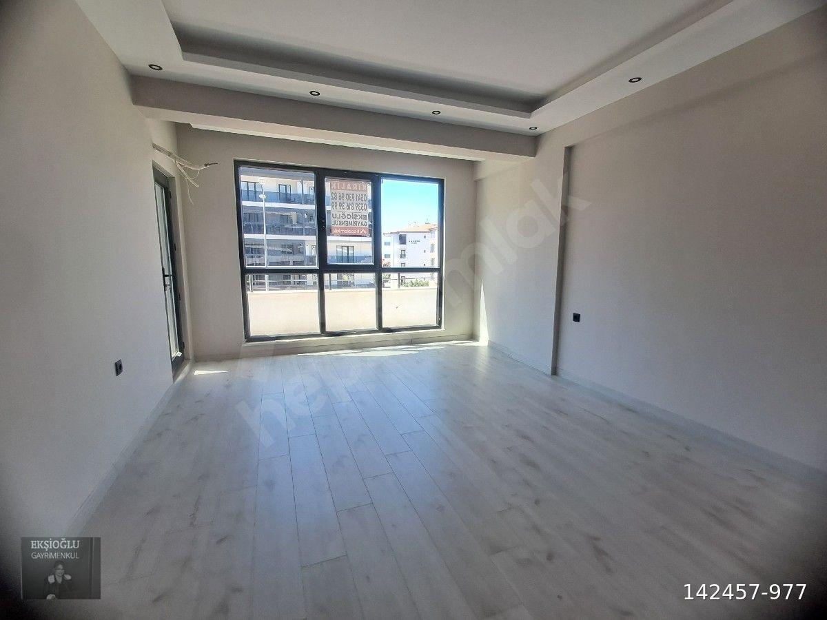 EKŞİOĞLUNDAN TEKİRDAĞ SÜLEYMANPAŞA ATATÜRK MAH KİRALIK 2+1 DAİRE