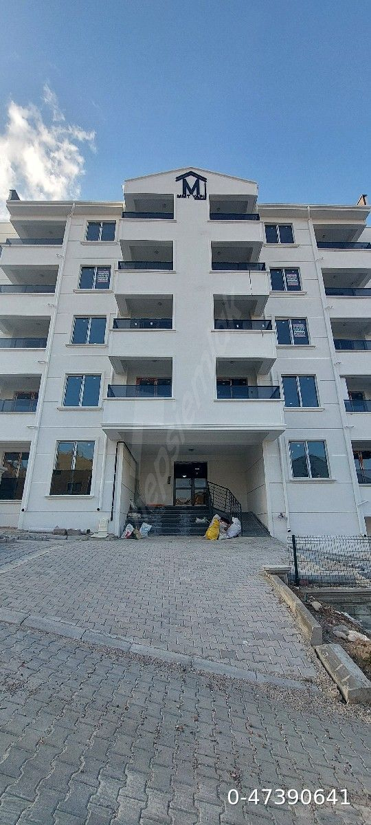 SAHİBİNDEN KİRALIK 1+1 DAİRE