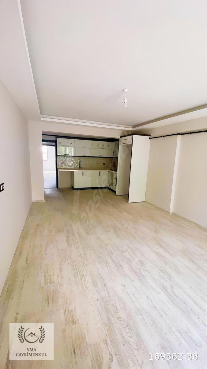 VMA GAYRİMENKULDEN MESUDİYE MAH DE SATILIK 2+1 YENİ DAİRE