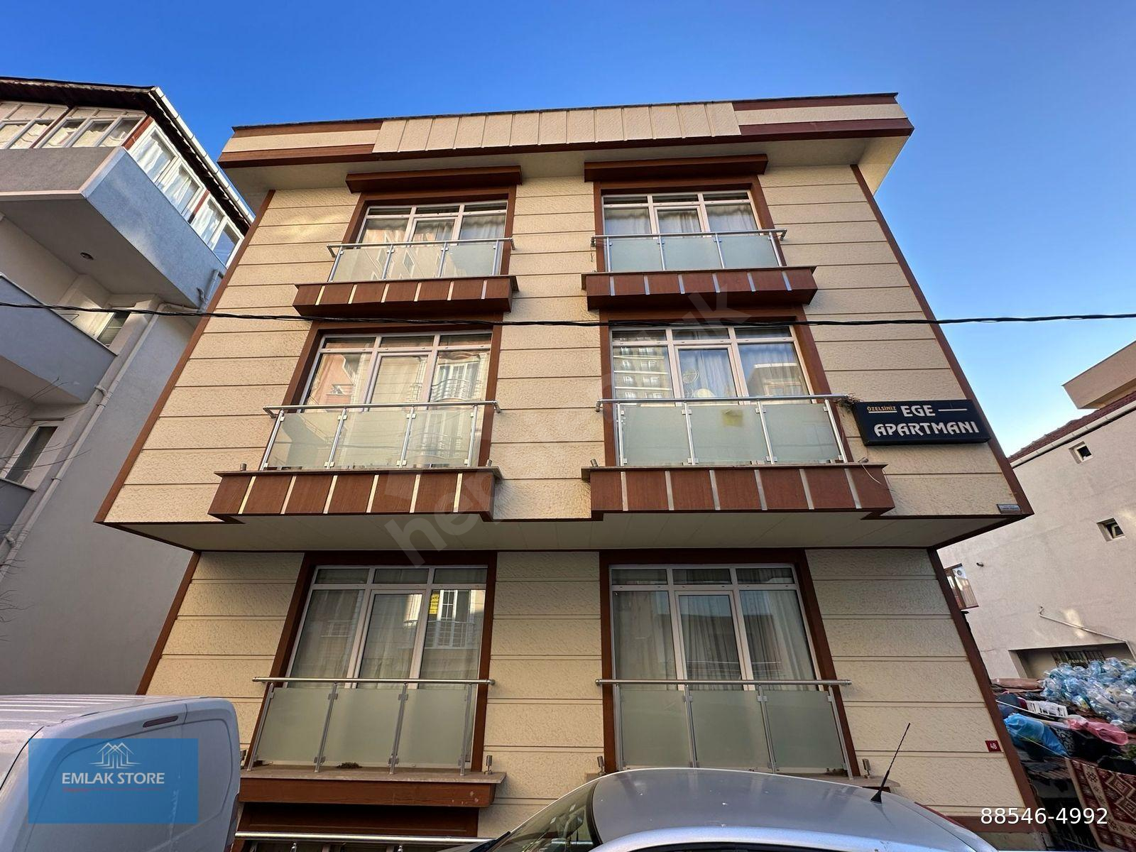 TÜM FATURALAR KİRA BEDELİNE DAHİL KİRALIK 1+0 STÜDYO DAİRE
