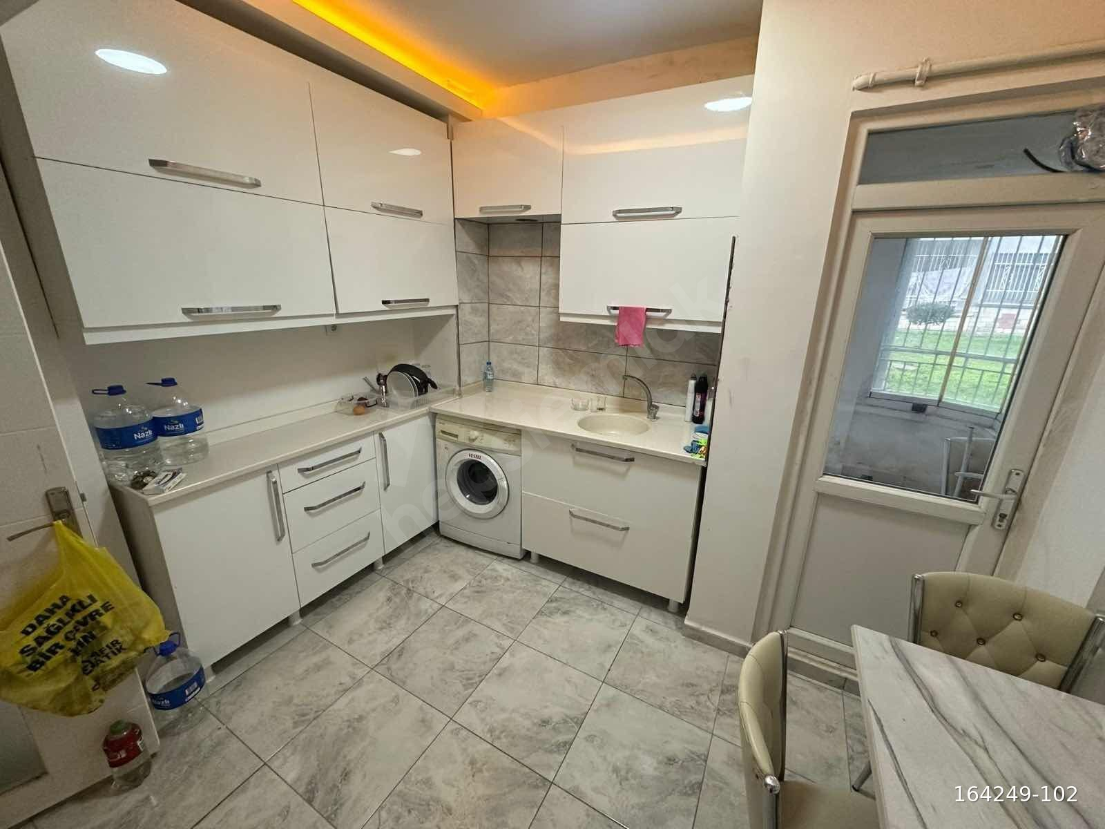 ADRES_DEN_OSMANLI_MAH_FULL_YAPILI_BAĞIMSIZ_3+1_DAİRE