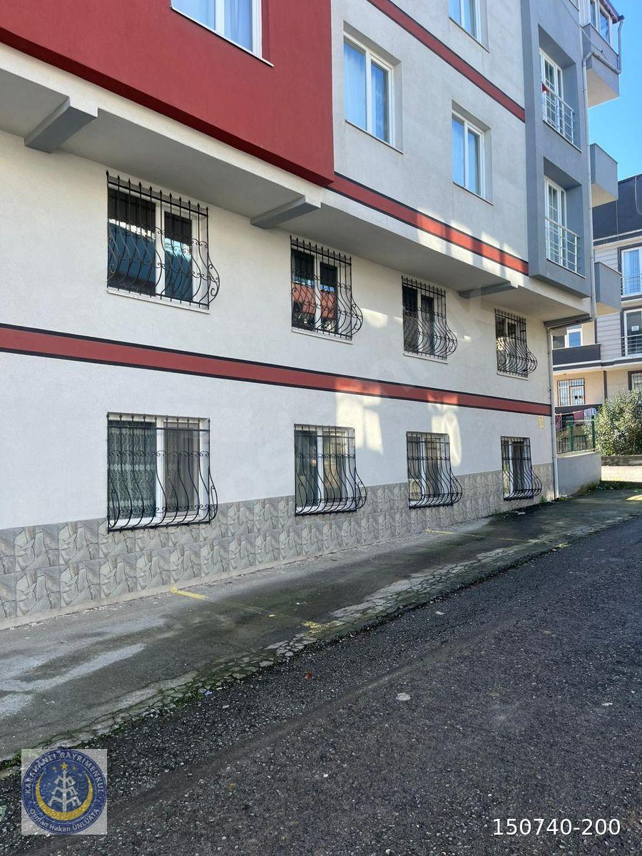 NENEHATUN MAH 3+1 110 m2 FIRSAT DAİRE