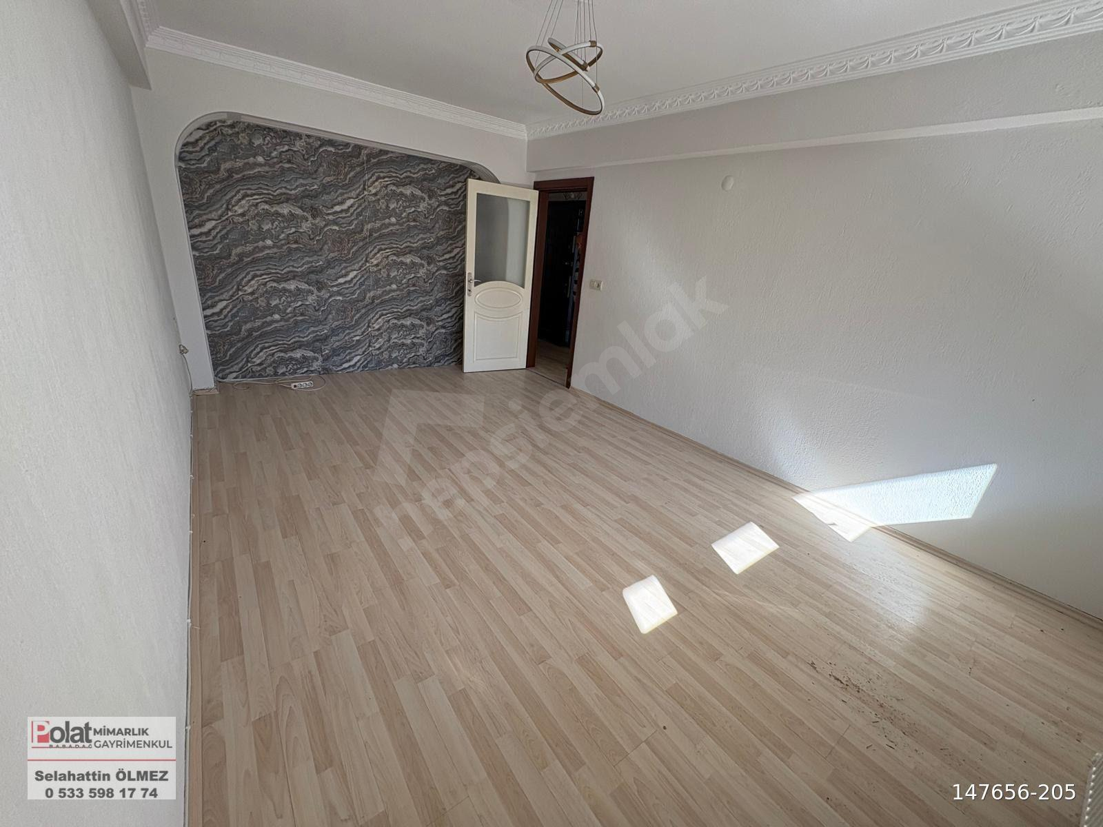 DENİZLİ DEVLET HASTANESİ ARKASI BEYMER YANİ KİRALIK