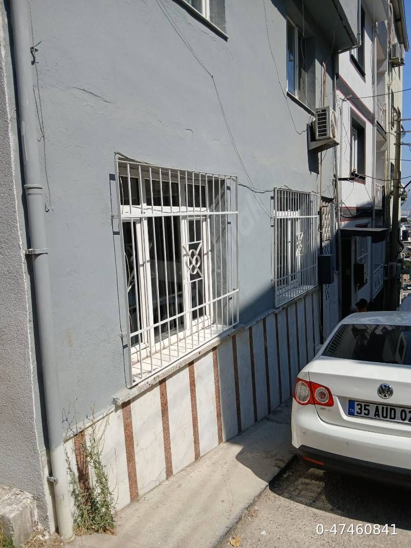 Sahibinden otogar yakını