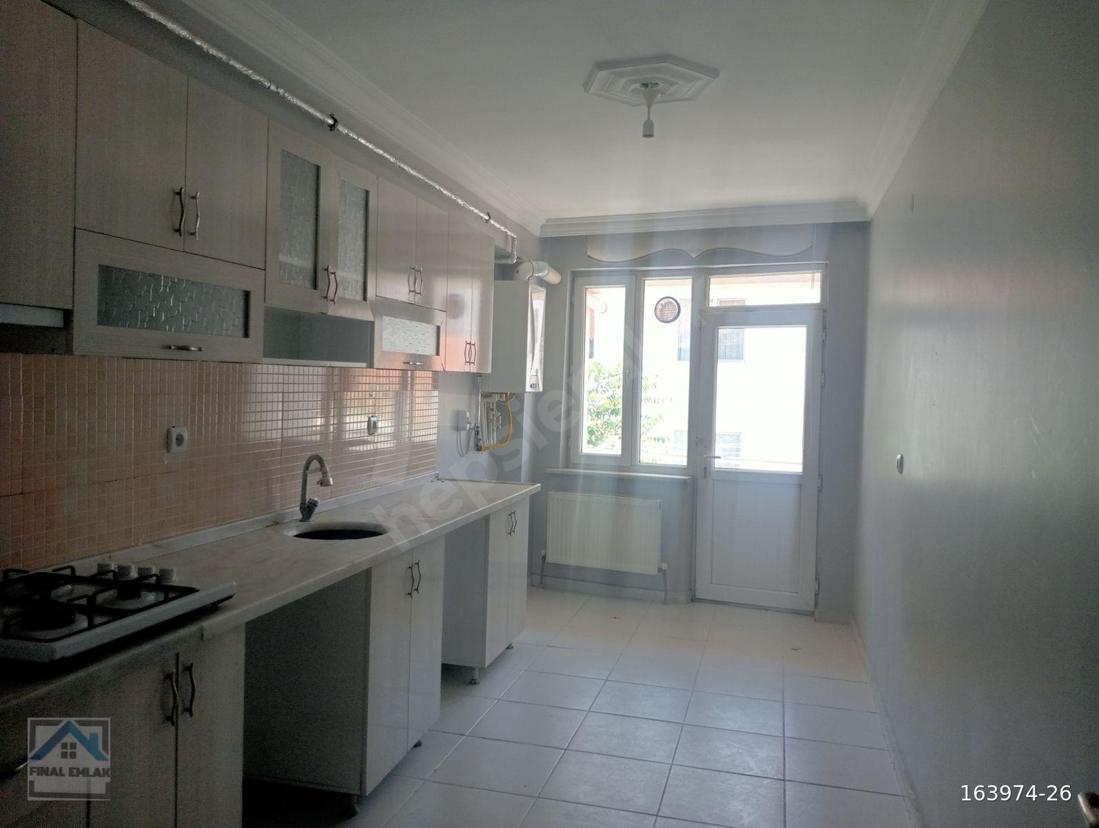 GÜLTEPE HALK CD ÜZERİ 2+1 KİRALIK
