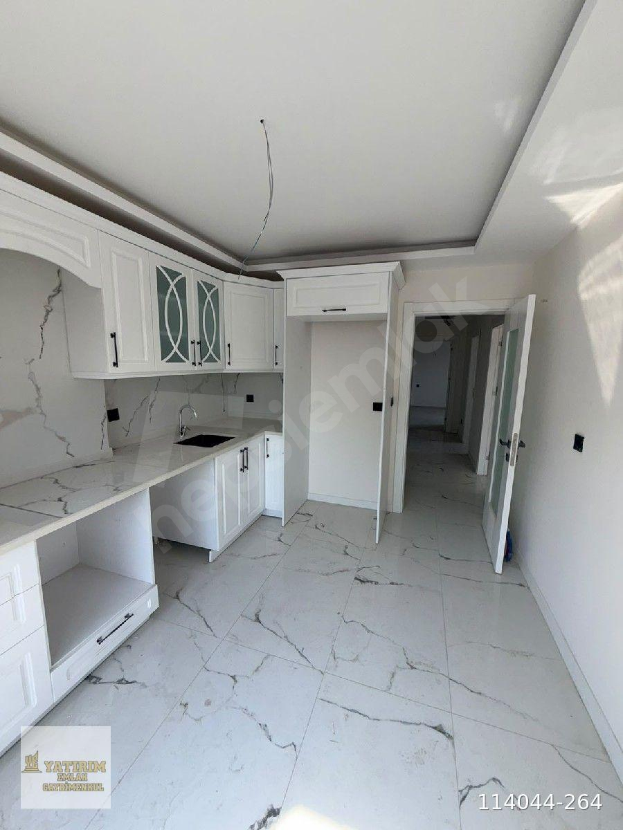 Blue life city 1 sitesinde 2+1 satılık daire bu fırsat kaçmaz