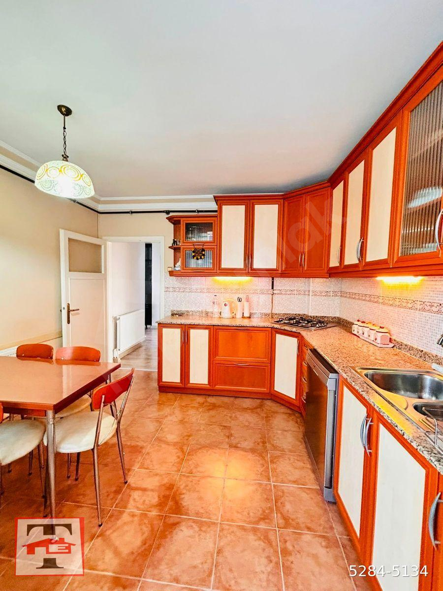 ADANA TURGUT ÖZAL BULVARINDA SATILIK 3+1 GENİŞ AİLE DAİRESİ