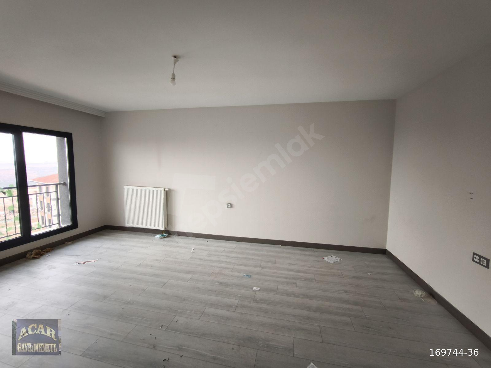 1. ETAP TA 3+1 MERKEZİ KONUM ÇARŞI,PAZAR,OKUL,DİBİNDE