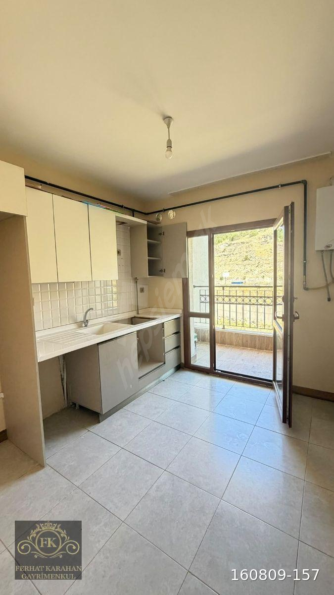 TAVLUSUN TOKİ KONUTLARINDA 2+1 KİRALIK DAİRE