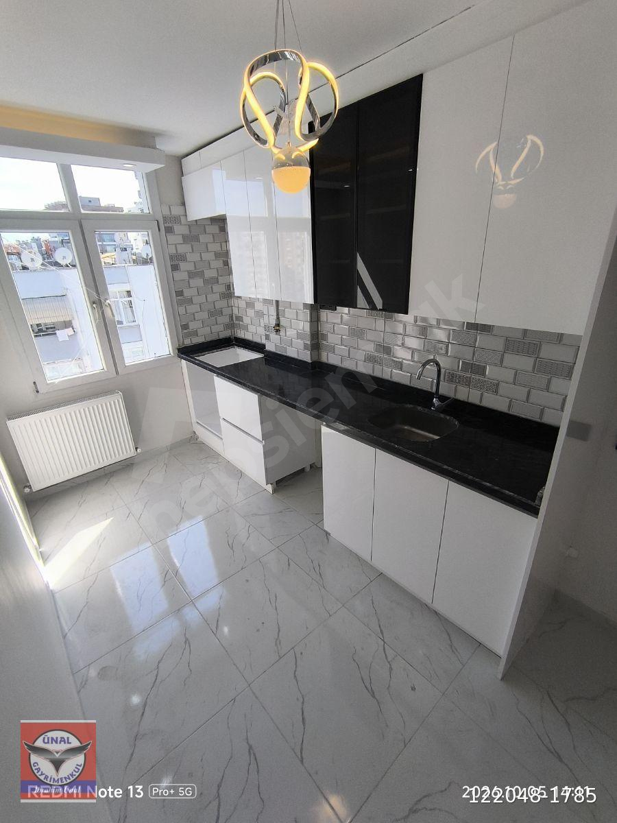 TOROS MH MASRAFSIZ KELEPİR SATILIK 3+1DAİRE... MERKEZİ KONUMDA