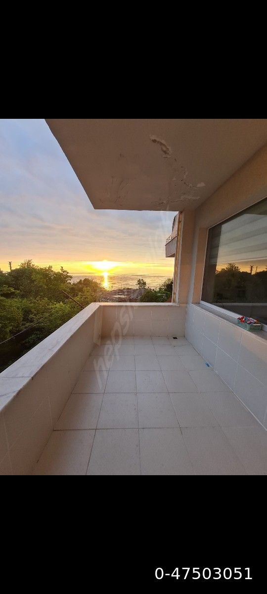 Alaplı nın gözde sitesi huzurkente sahibinden satılık dubleks daire