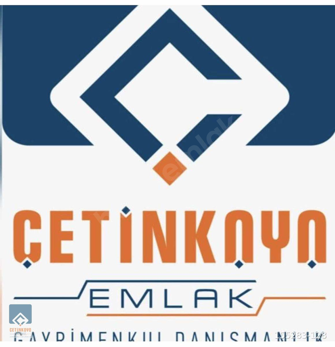 FLORYADA KİRALIK DAİRE TEMİZ KULLANIŞLI ARAKAT