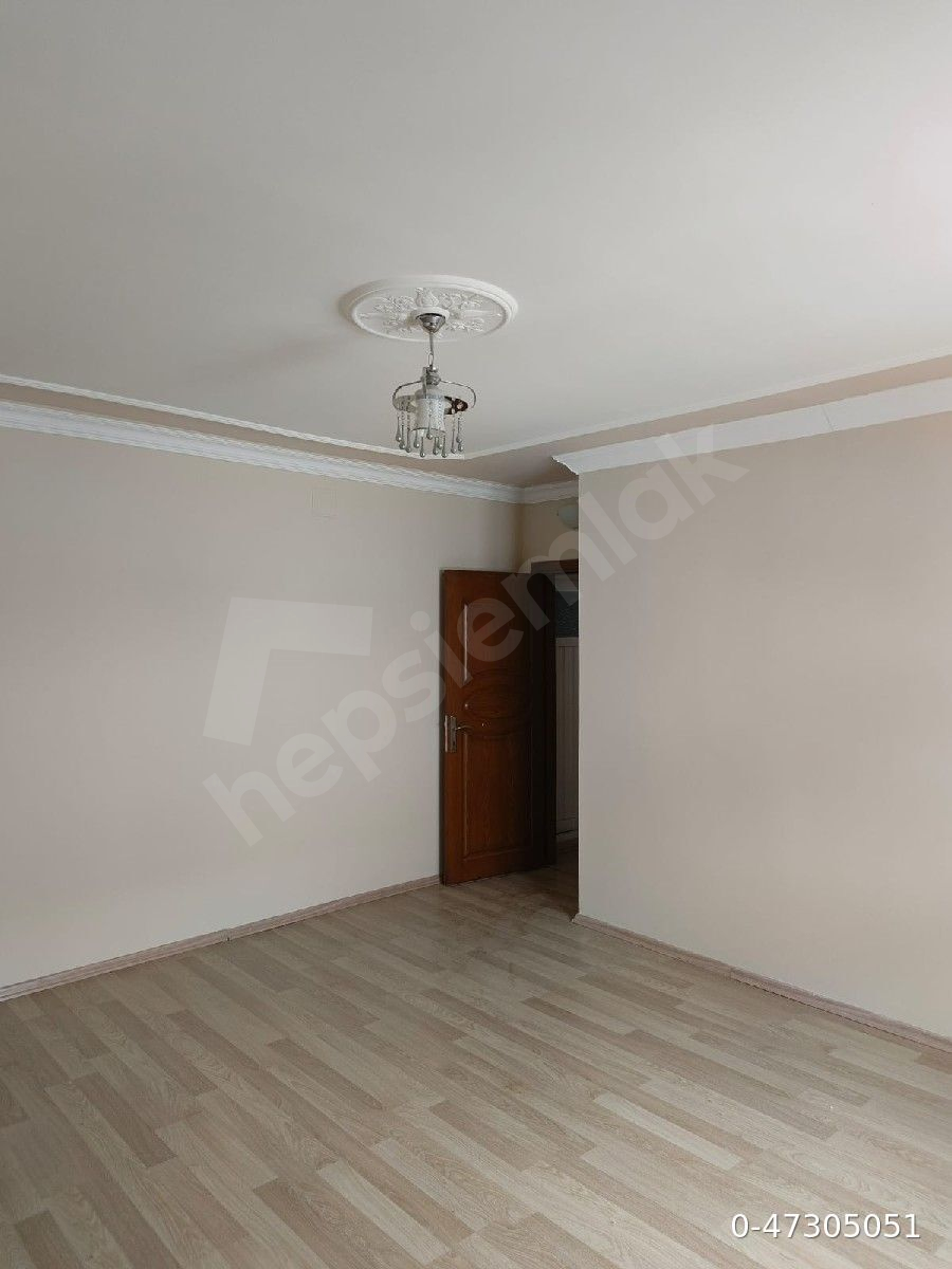 Gülbahçem Sitesinde Sahibinden Kiralık Daire