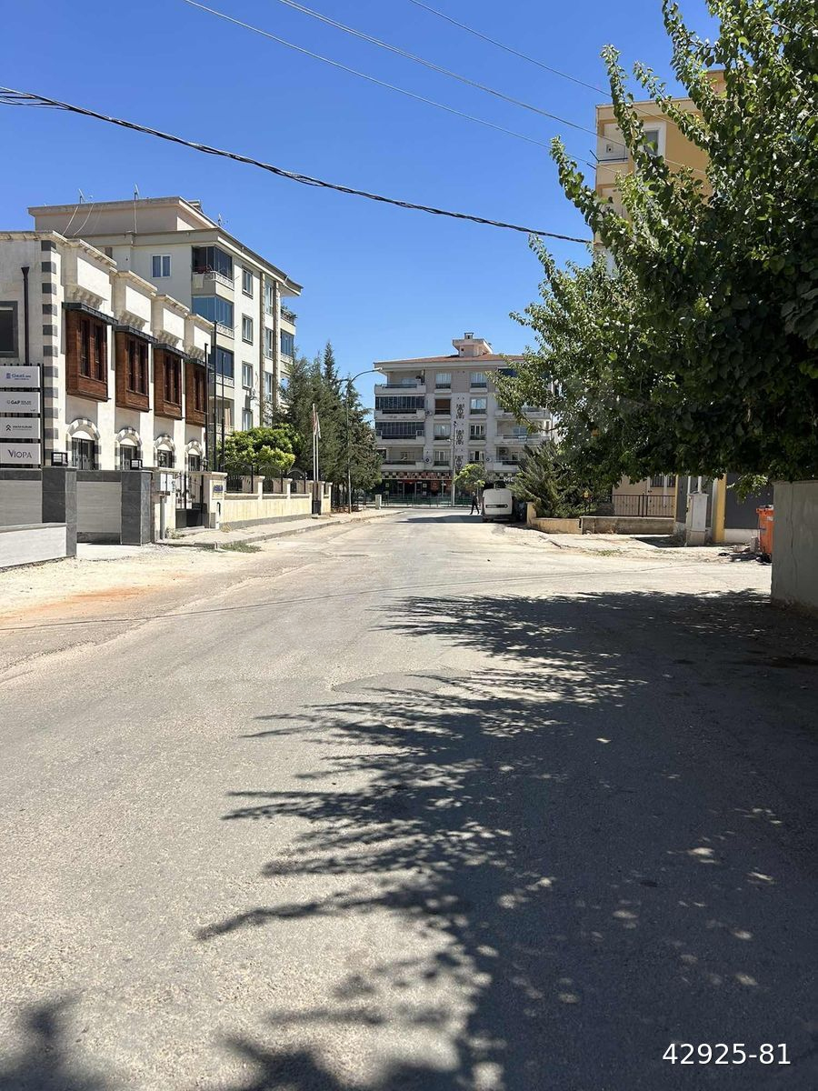 15 temmuz mahallesinde içi tamamen yenilenmiş kiralık 2+1