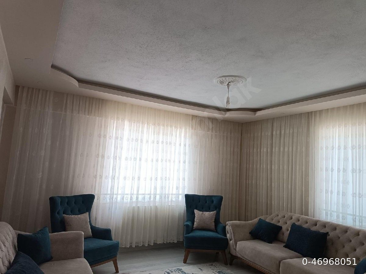 Sahibinden kiralık 2+1 Daire