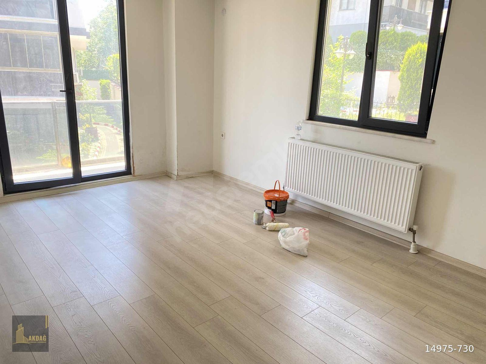DARICA BAĞLARBAŞI MAH.ASANSÖRLÜ,GÜVENLİKLİ KİRALIK 2+1 DAİRE