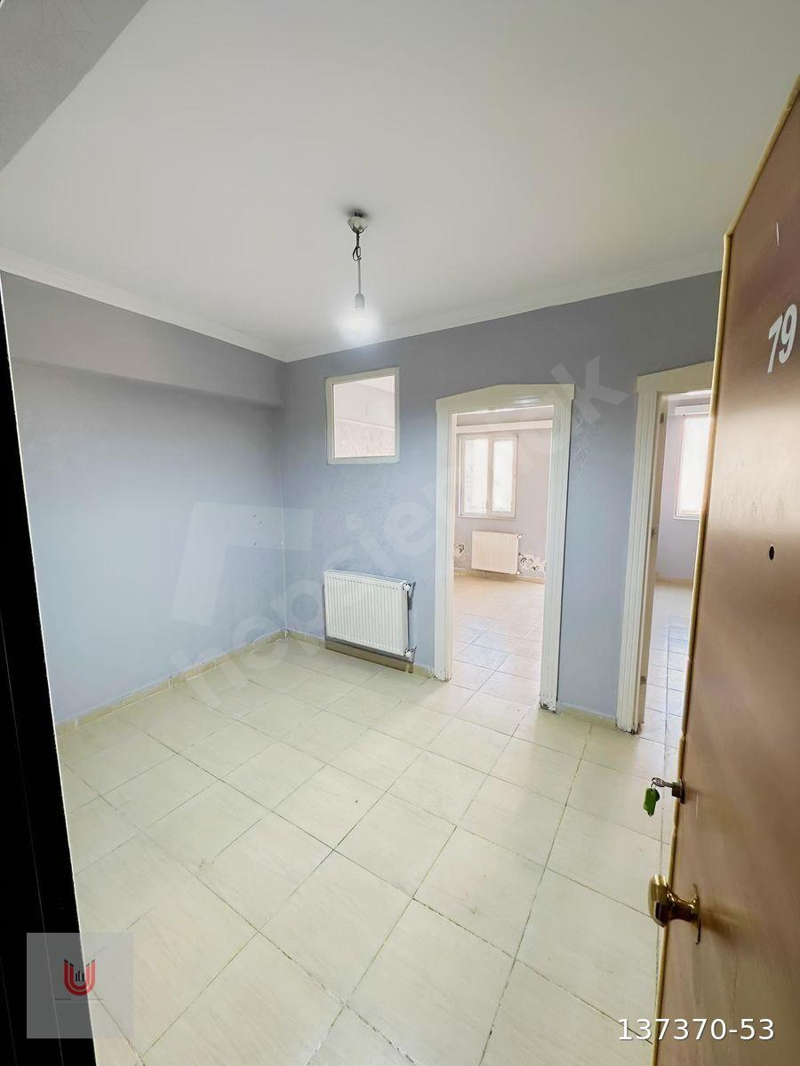 GAZİANTEP ÜNİVERSİTE'SİNİN KALBİNDE 2 ADET 2+0 STÜDYO DAİRE