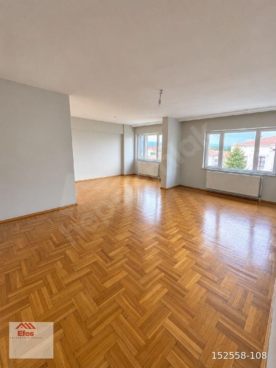TABAKLAR MAHALLESİ’NDE SATILIK 2+1 DAİRE