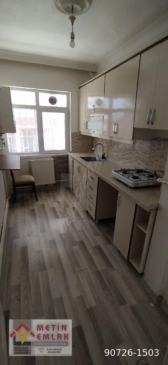 seyranbağalarında yüksek giriş 2+1 kombili