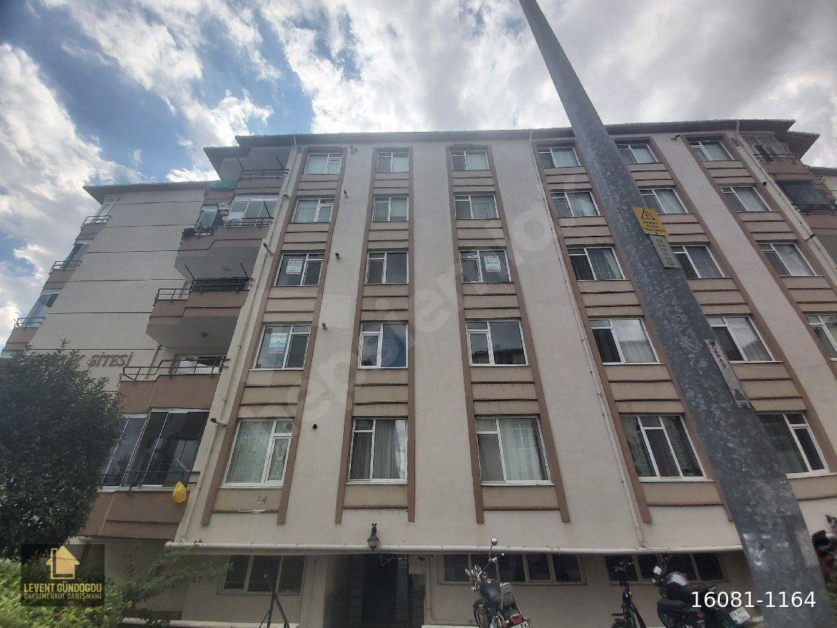 ALTINOVADA 3+1 ARAKAT MASRAFSIZ DOĞALGAZLI DAİRE