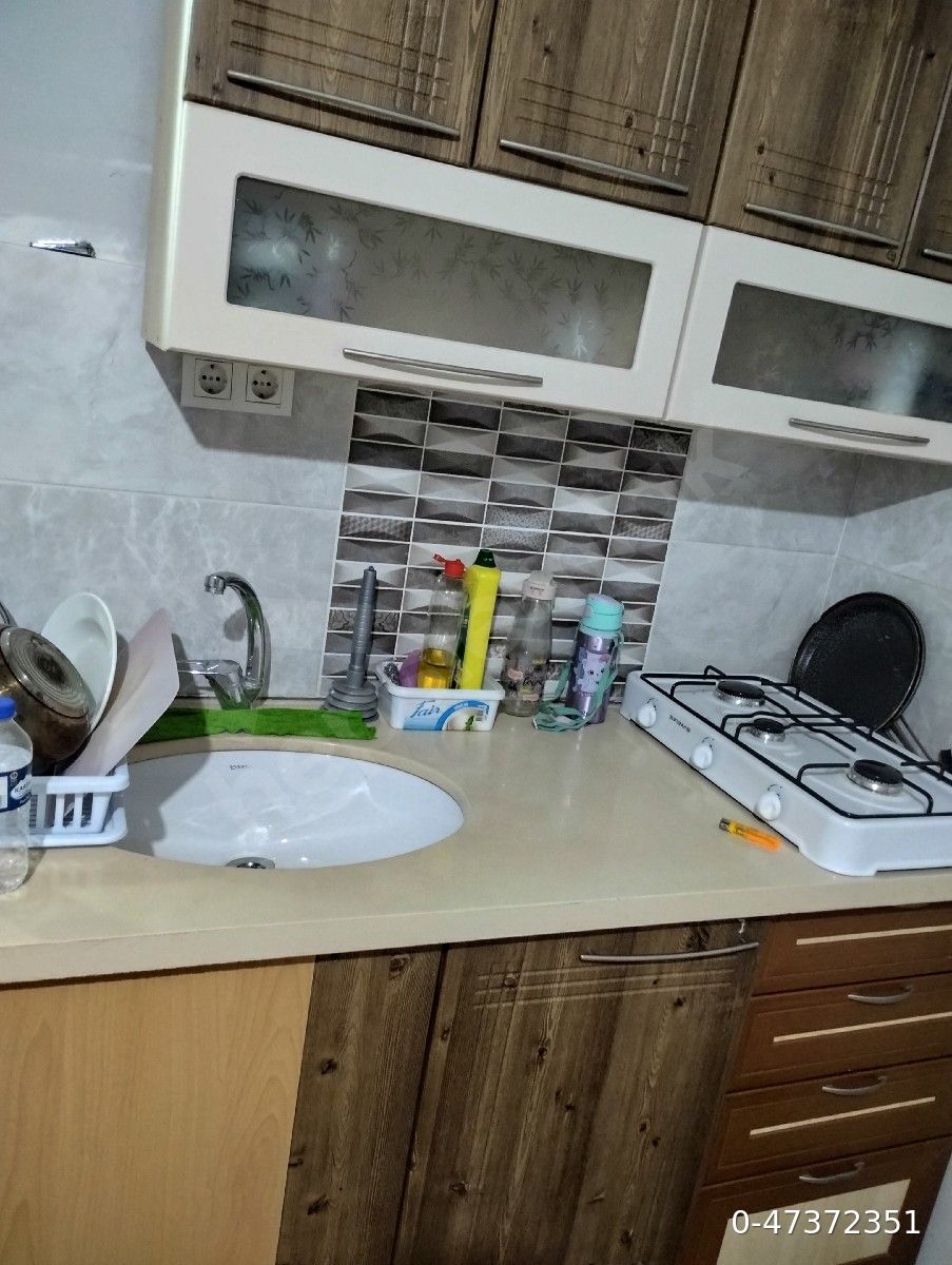 Dilovası'nda 1+0 çok uygun