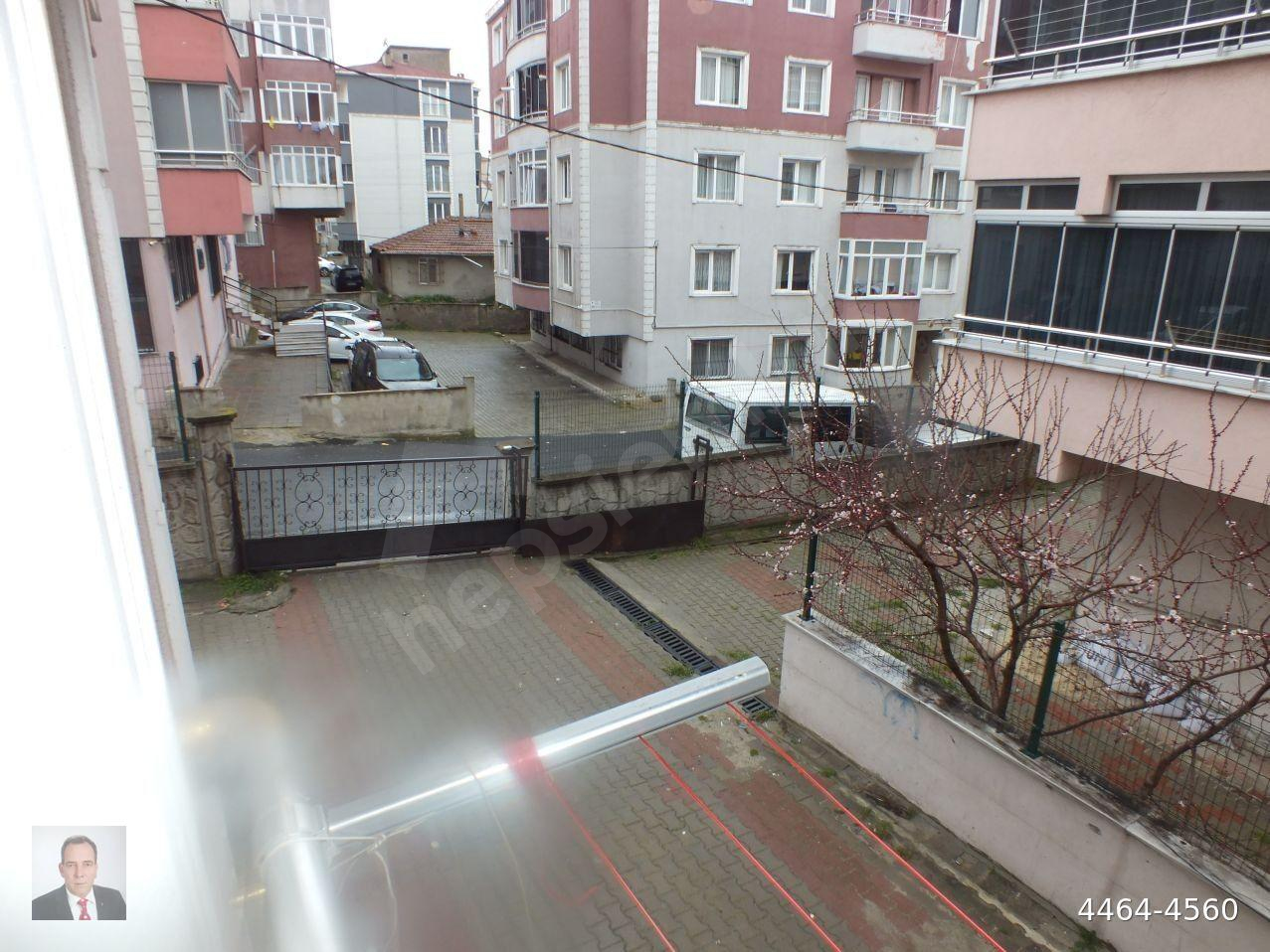KEMALETTİN MAHALLESİNDE KİRALIK 2+1 KOMBİLİ DEPREM ETÜTLÜ DAİRE
