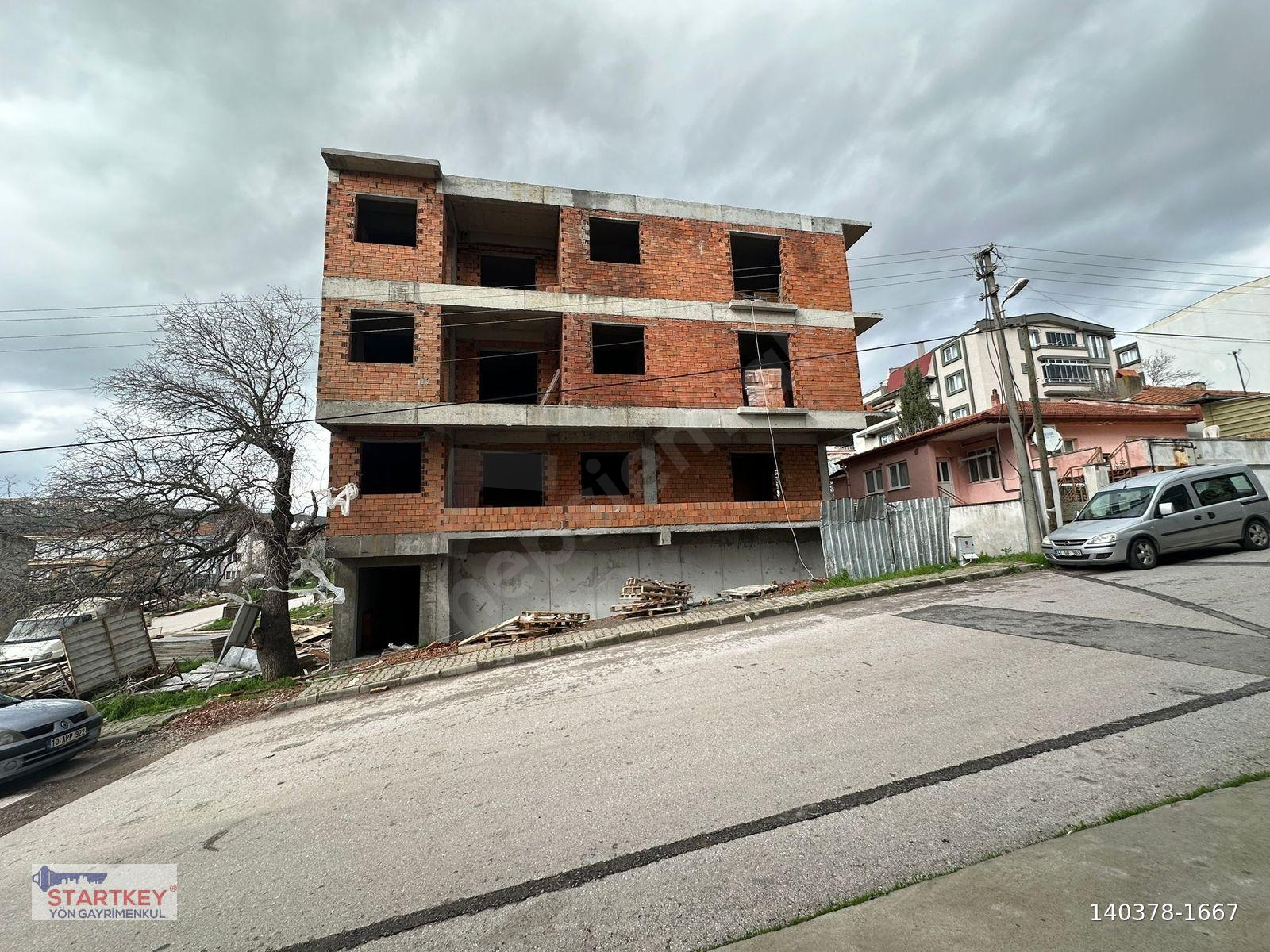 ADLİYE HASTANE AVM YAKINI ORGANİZE GÜZERGAHI FIRSAT DAİRE