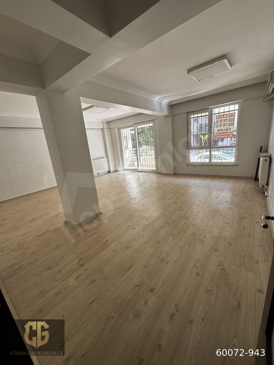 MANİSA YUNUSEMRE KİRALIK GENİŞ FULL ÖZELLİKLİ 2 +1 120 metre² DAİRE